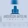 ANDERSON ANTOLINI